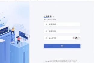 18luck新利后备截图1